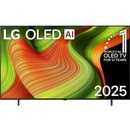 Televize LG OLED65B56LA
