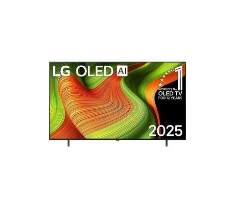 LG OLED65B56LA