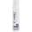St. Moriz Professional Мус автобронзант Dark, 200 ml