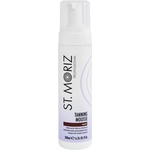 St. Moriz Professional Мус автобронзант Dark, 200 ml - ozone