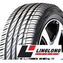 Linglong Green-Max 235/45 R18 98Y