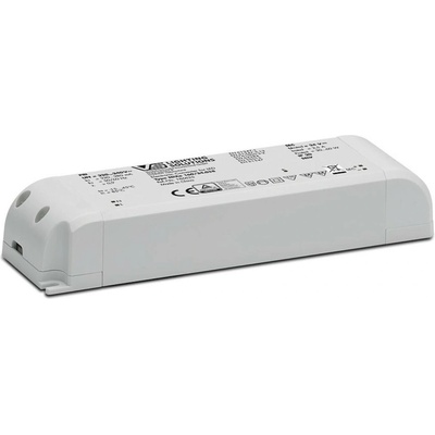SLC Vossloh Schwabe Driver CV 24V EDXe 75W nestmívatelný IP20