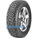 Osobní pneumatiky General Tire Grabber A/T 245/65 R17 111H