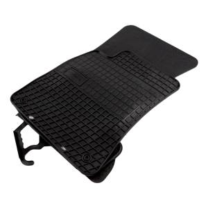 FroGum Гумени стелки за AUDI A5 / S5 / Coupe / Cabrio (2007-2016), марка Frogum (0722)