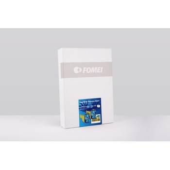 Fomei MI10020