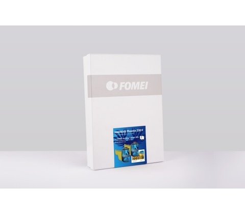 Fomei MI10020