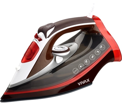 Vivax IR-2201CC