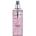 bruno banani Woman спрей за тяло за жени 250 мл