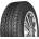 Nankang AW-8 235/65 R16C 121/119T
