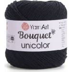 YARNART Bouquet Unicolor 3202 Плетива прежда (Bouquet Unicolor 3202)