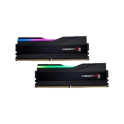 G.SKILL Trident Z5 RGB 32GB (2x16GB) DDR5 6000MHz F5-6000J2836G16GX2-TZ5RK