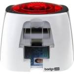 Evolis Badgy200 (B22U0000RS)