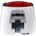 Evolis Badgy200 (B22U0000RS)