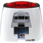 Evolis Badgy200 (B22U0000RS)