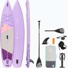 Paddleboard AQUASTIC Touring 11'6"