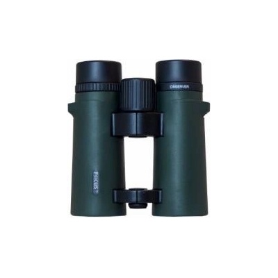 Focus Sport Optics Nordic 8x42
