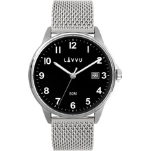 Lavvu LWM0116