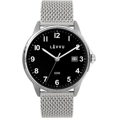Lavvu LWM0116