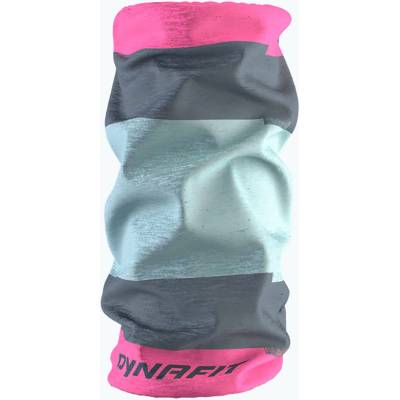 Dynafit Light Merino nákrčník cloud blue