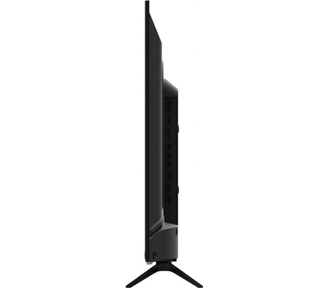 LIN 40LFHD1200 SMART