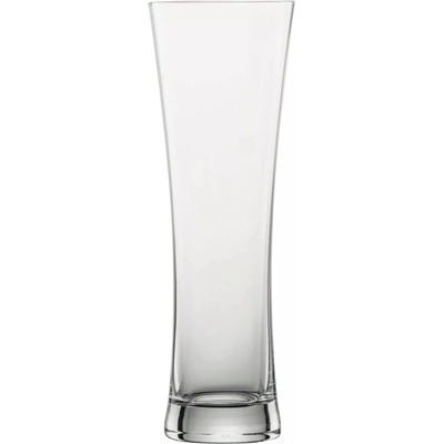 Schott Zwiesel Pohár na kvasnicové pivo Basic 6 x 500 ml