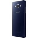 Мобилни телефони (GSM) Samsung Galaxy A5 A500FU