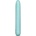 Gaia eco vibe aqua