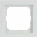 ABB Future linear 2CKA001754A4414