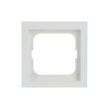ABB Future linear 2CKA001754A4414