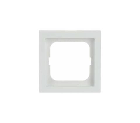 ABB Future linear 2CKA001754A4414