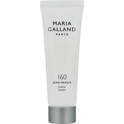 Maria Galland Sensi´Repair 160 vyživujúci krém 50 ml