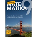 Hravá matematika 9
