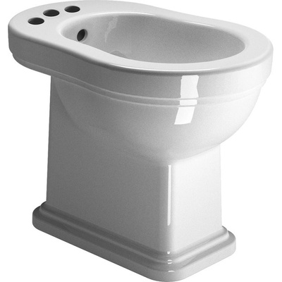 GSI CLASSIC 8762311