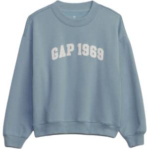 GAP Fashion logo m - sportisimo - 46,92 лв