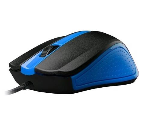 C-Tech WM-01B