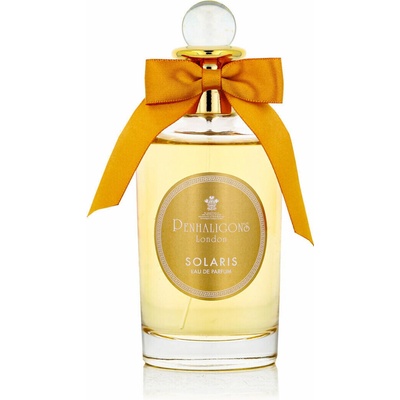 Penhaligon's Solaris parfumovaná voda unisex 100 ml