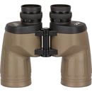 Delta Optical Extreme 10x50 ED