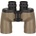 Delta Optical Extreme 10x50 ED