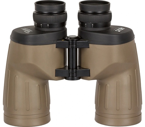 Delta Optical Extreme 10x50 ED
