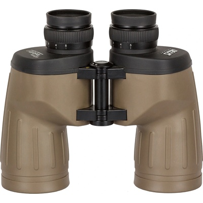 Delta Optical Extreme 10x50 ED