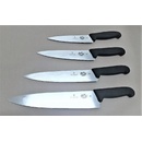 Kuchyňské nože VICTORINOX 6.8003.19 19 cm