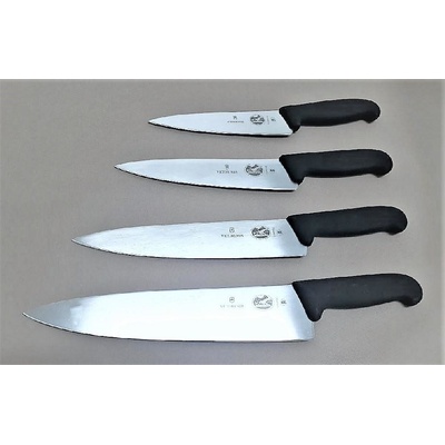 Victorinox 5.2003.22 22 cm – Zboží Dáma