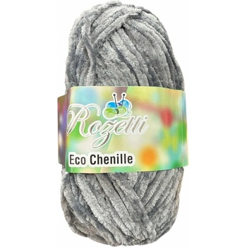 Chenille