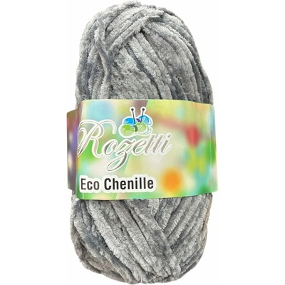 Chenille