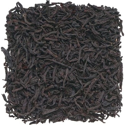 imago Ceylon Ratnapura OP sypaný 50 g