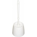 Vektex WC souprava simple 75 mm malá