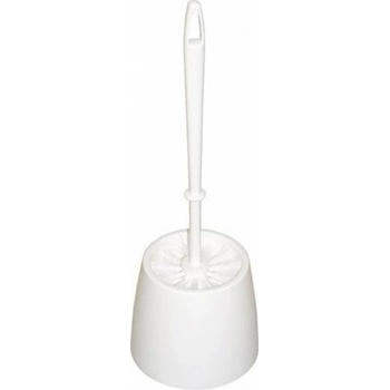 Vektex WC souprava simple 75 mm malá