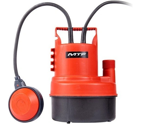 MTF WPE020