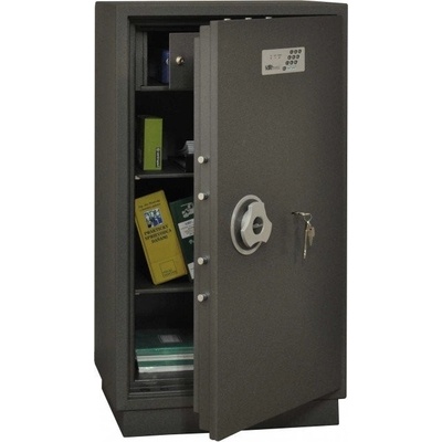 Safetronics Euron 2130 ME