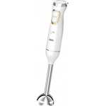 Voltz Oliver Daisy OV51112W Пасатори